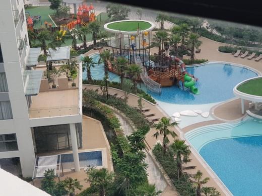 diamond island apartment for rent in district 2 hcmc D210133 (8)